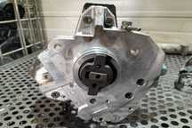 Pompa inalta presiune 0445010043/8689591 Volvo XC90 1 [2002 - 2006] C