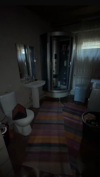 Продам дом срочно!