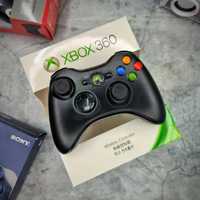 Акция Беспроводной Контроллер Microsoft Xbox 360 | джойстик геймпад