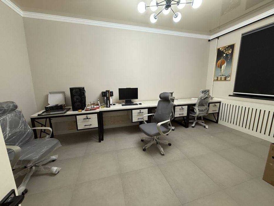 Продажа нежилое 200м2. Вдоль дороги. Ор-р: Шота Руставели.