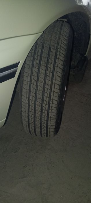 Нехиа сонс лукс без кансанер