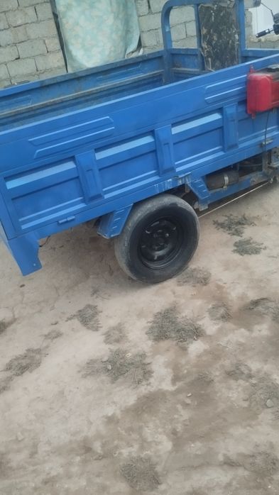 Murave tnq yaxshi aybi yoq