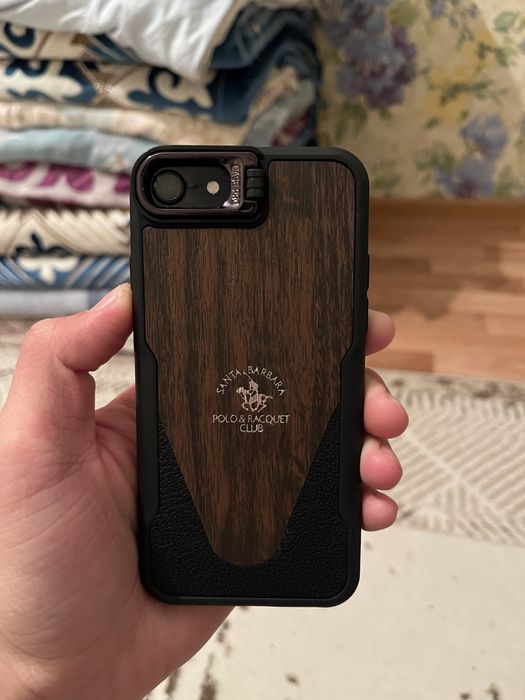 Айфон se 2020 сроччноо