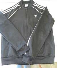 Hanorac Adidas L