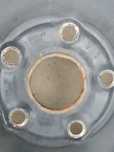 Jante 16' passat b8