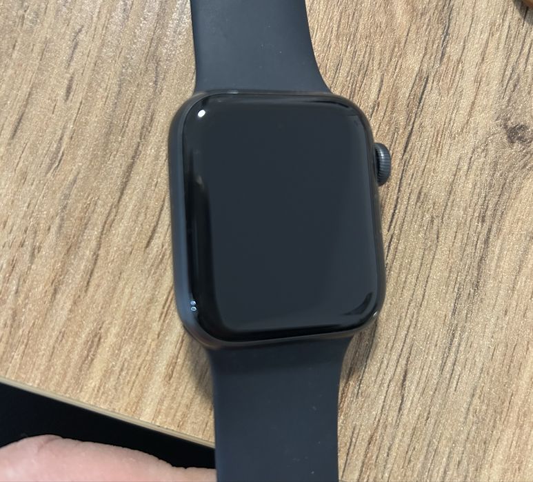 Apple watch SE 40mm