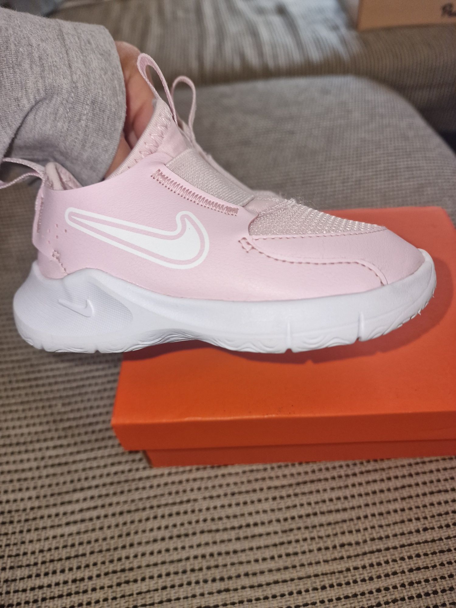 Nike flex runner 3