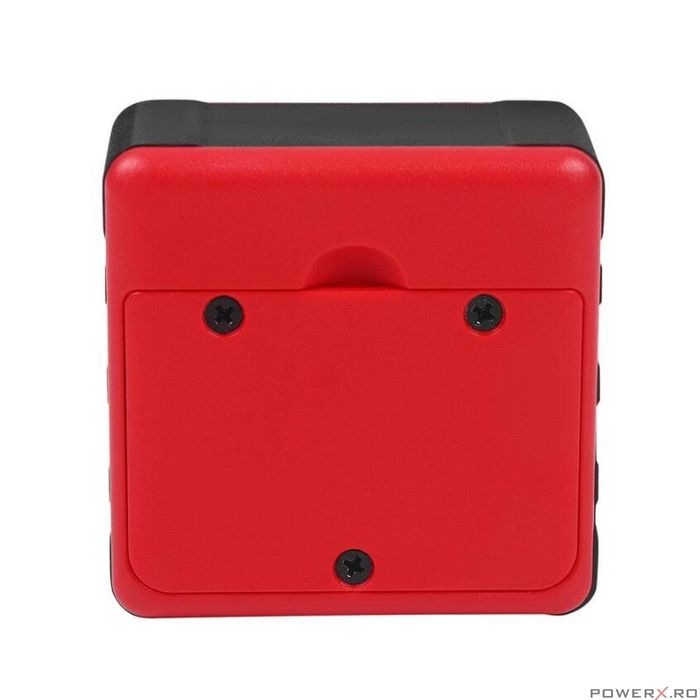 Inclinometru, raportor digital pentru măsurarea unghiurilor și a