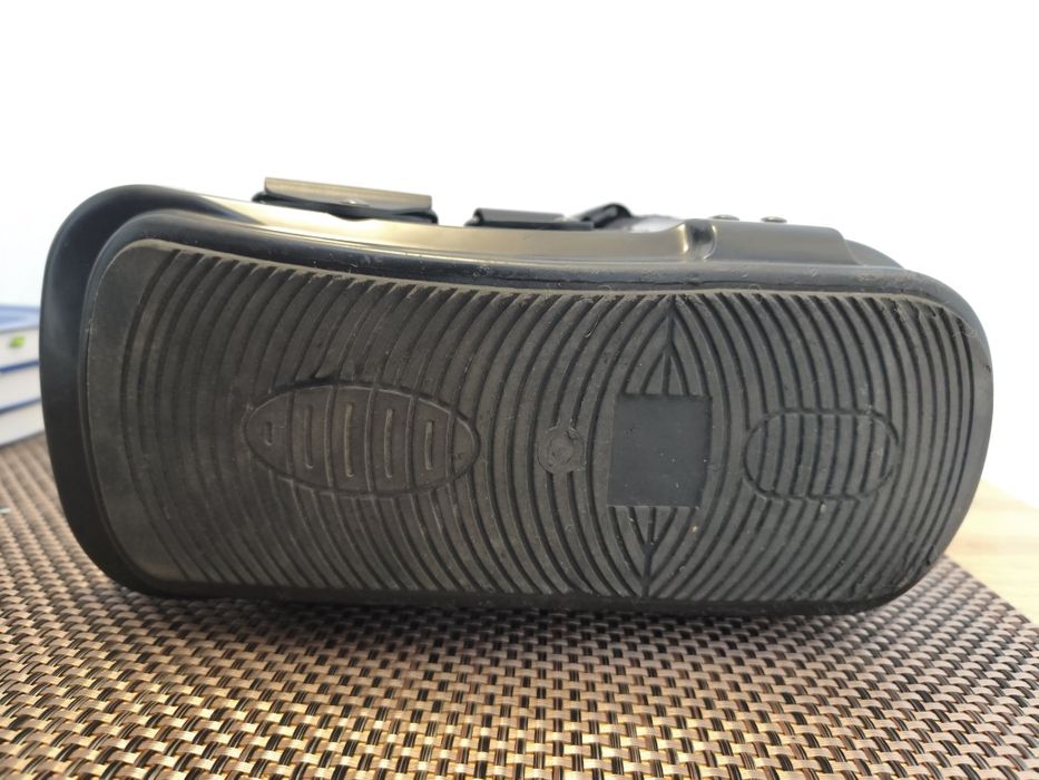 Orteza picior  40-43