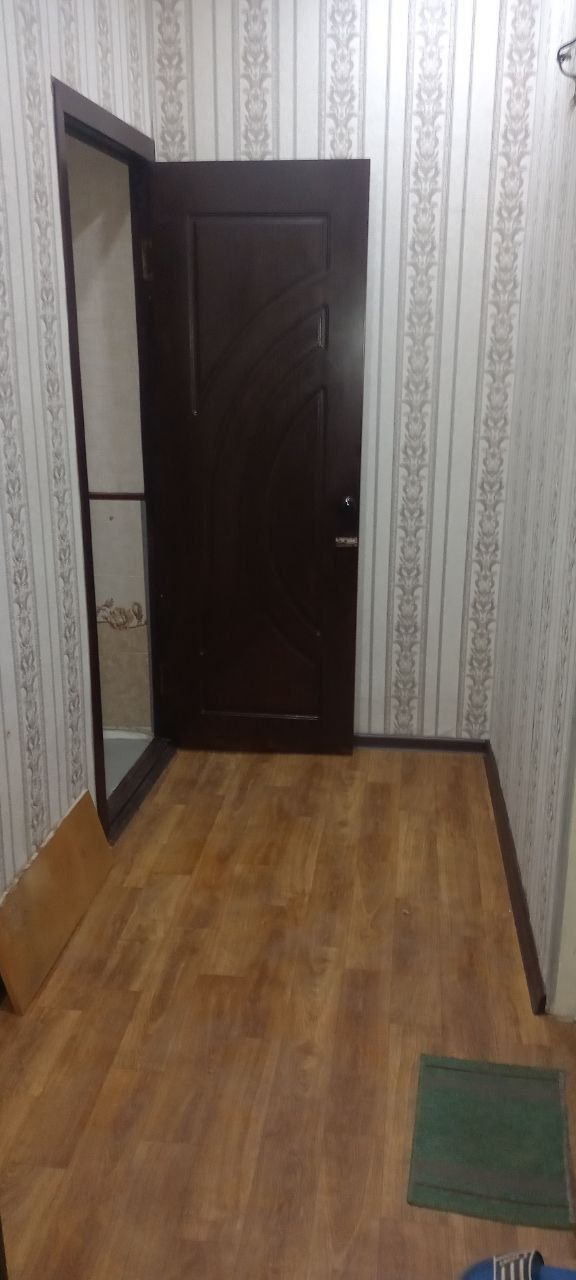 Сдаю квартиру в мирзо Улугбек районе