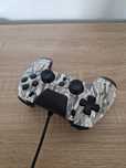 Vand controler ps4