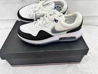Adidasi Nike Air Max marimea 39 originali