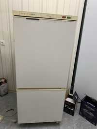 Холодильник snaige 117-3E б/у