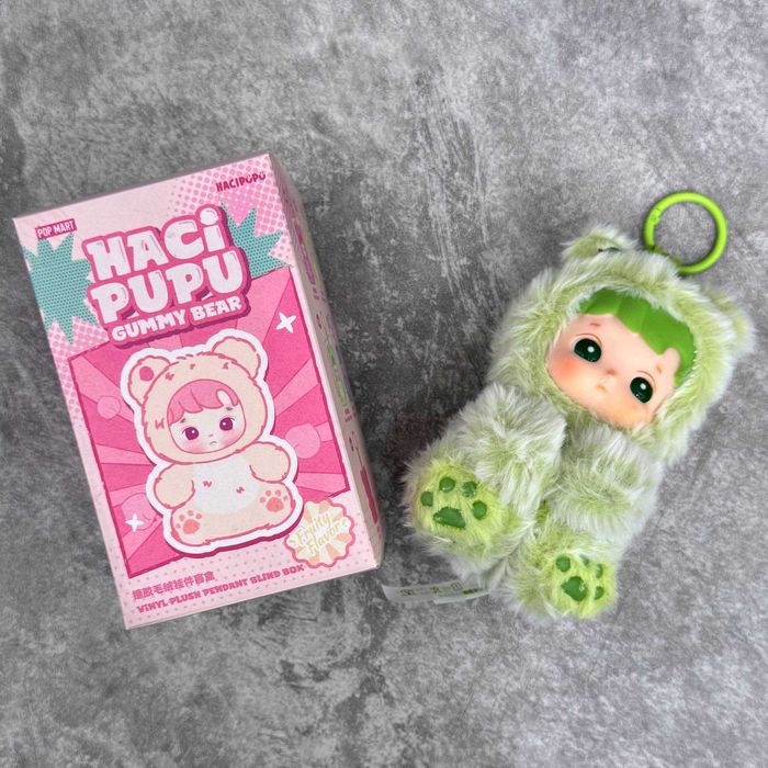 Zootopiya модные игрушки