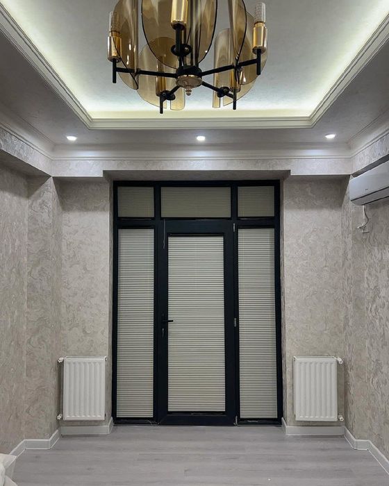 Жалюзи жалюзи жалюзи. Jalyuzi jalyuzi jalyuzi