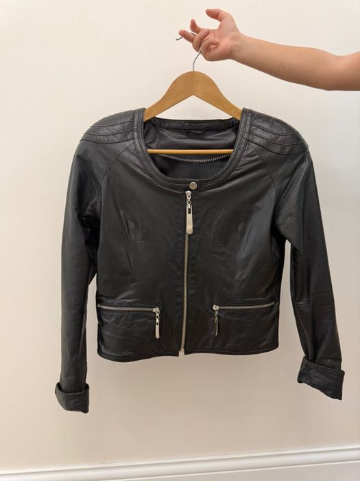 Продам вещи в отличном состоянии!