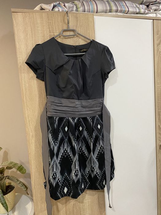 Рокли без забележки