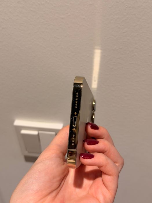 Iphone 13 Pro Max 128 GB