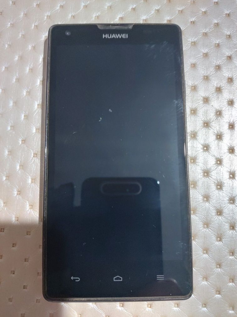 Huawei G 700 hauwei