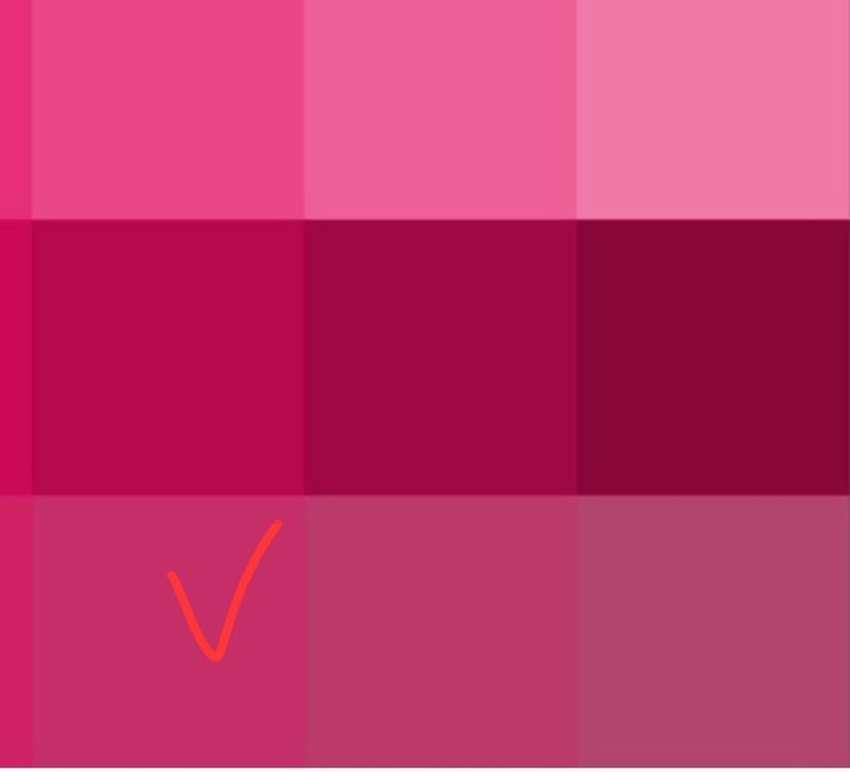 Брючный костюм. Размер М