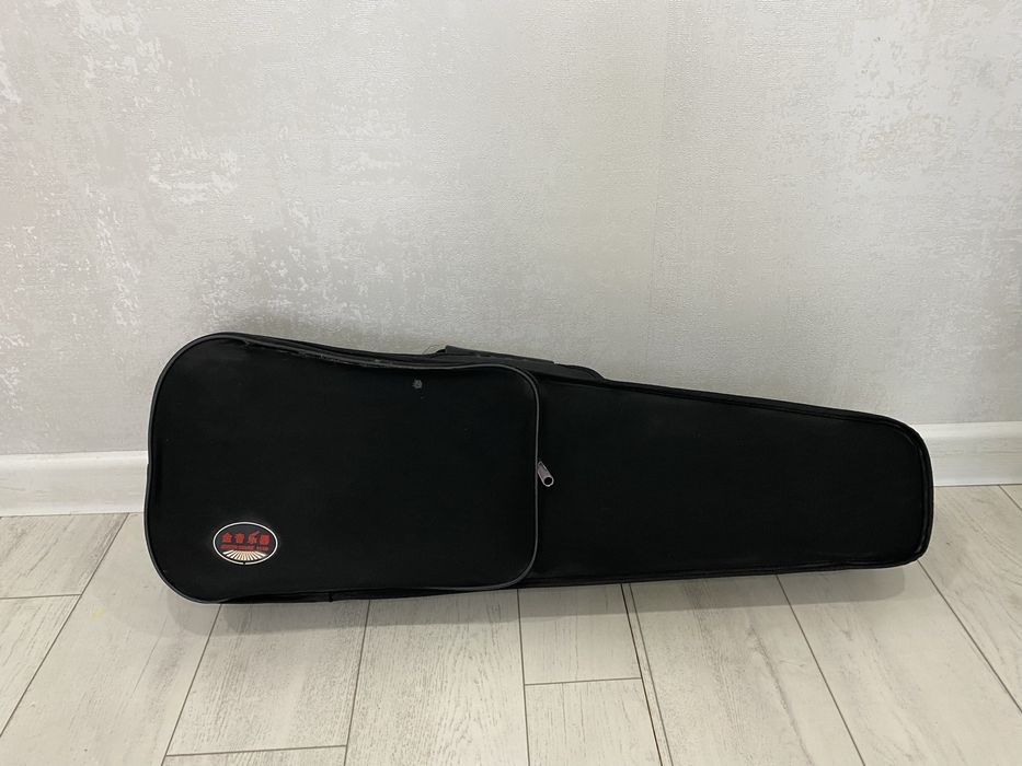 Продается скрипка