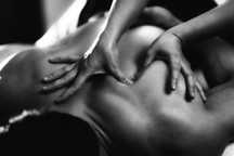 Masaj de relaxare & deep tissue