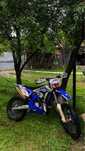 Sherco 300 SE-R 2019 nu ktm exc
