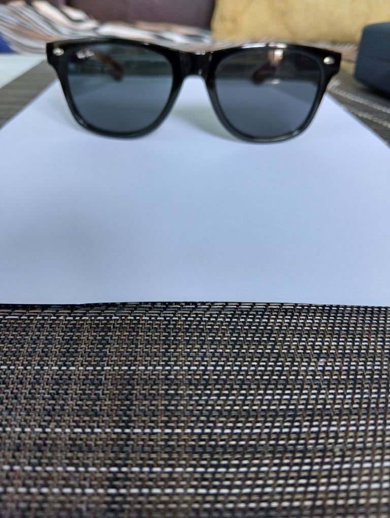 Очила Ray Ban 2140