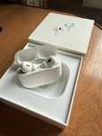 Airpods Pro 2 Type-C