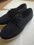 Espadrile        .