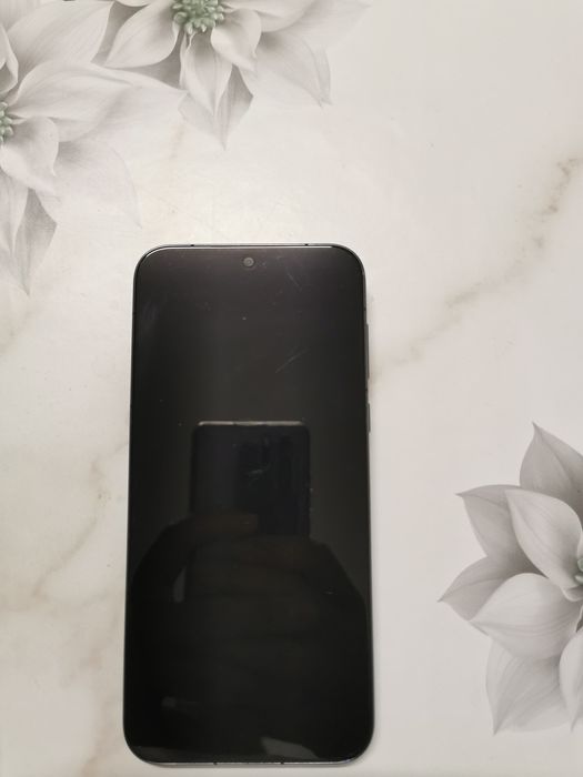 Huawei Pura 70 – 258 GB, 12 GB RAM – Ca nou, cu folia din fabrica