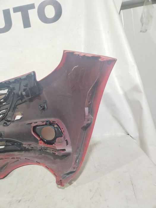 Bara fata Opel Corsa E, 2014, 2015, 2016, 2017, 2018, cod origine OE 39003567.