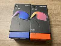Ochelari ciclism 900 HD PHOTOC