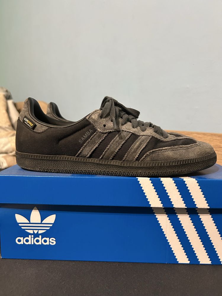 Adidas samba OG
