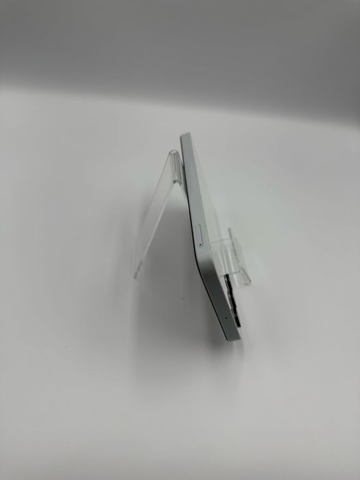 Samsung A15 cu garantie Amanet Dubai