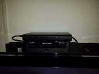 MKV Player E-boda 500 miniusb fullhd