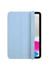 Husa iPad A16 11" 2025 Smart Folio Originala Apple
