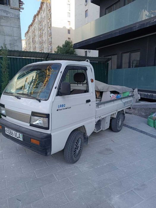 Вывоз мусора по ташкенту мусор ташиш