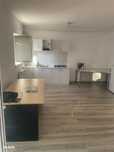 Apartament 2 camere cu terasă mare și parcare – Buna Ziua