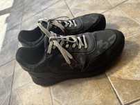 Sneakers Bigotti