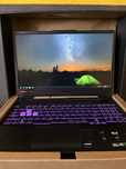 Laptop Asus Tuf F15 Gaming