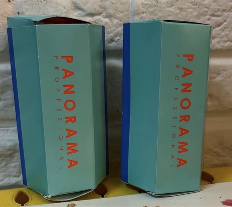 Парфюм за коса DELICATE PLUM Hair Perfume (100ml)