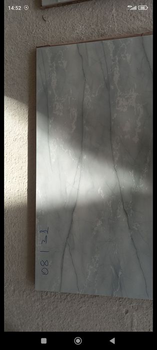 Kafel orient ceramic