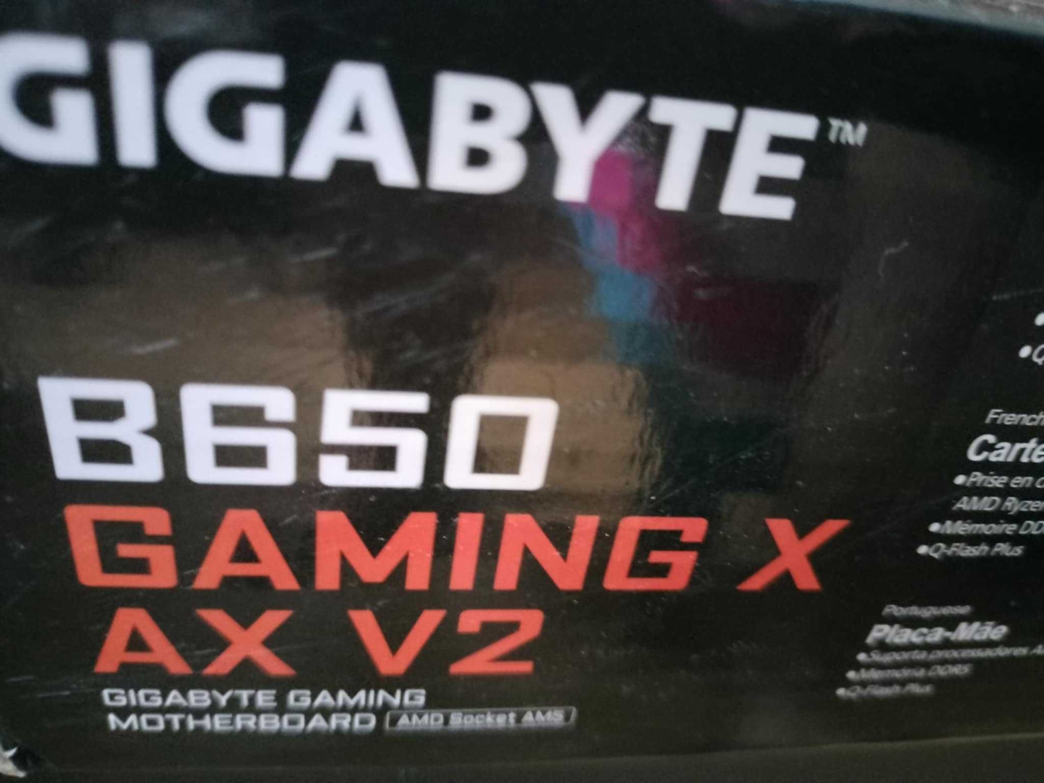 KIT AMD Ryzen 7 7800X3D, 104MB, 4.2/5.0GHz, Socket AM5