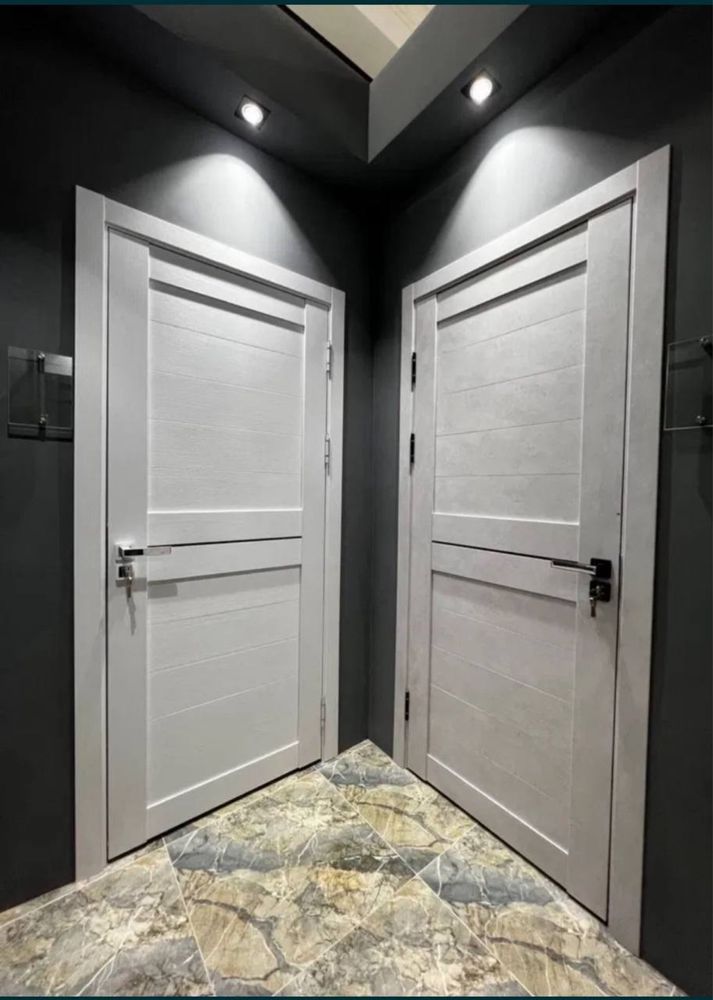 eshik/eshilar/двери/дооос/doors