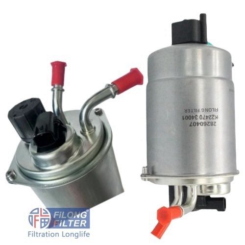 Shell Ultra, Castrol edge magnatec, Rowe, Zic,