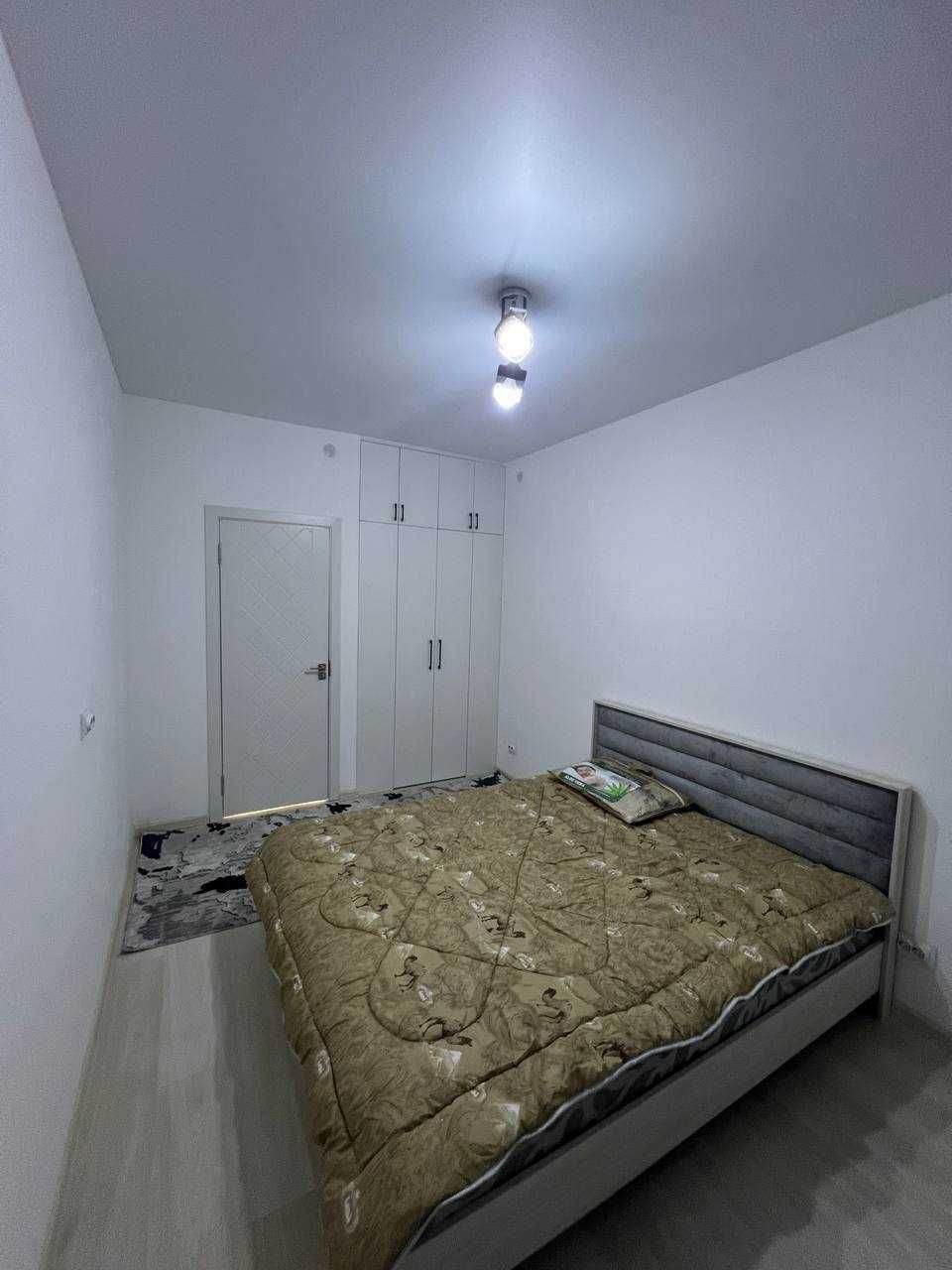 Arendaga Maklersiz Uylar