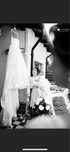 Rochie de mireasa