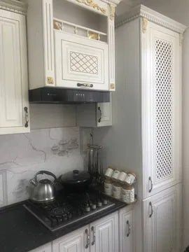 Продаю коттедж около метро 2 бекат, Янгихаёт район