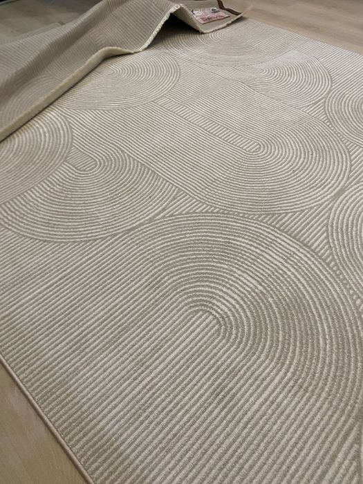 Ковер качество супер 2.5